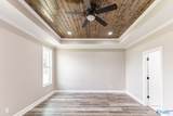 305 Golden Harvest Drive - Photo 22