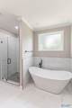 305 Golden Harvest Drive - Photo 24