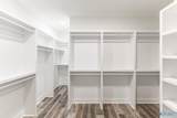 305 Golden Harvest Drive - Photo 25