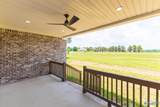 305 Golden Harvest Drive - Photo 26