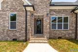 305 Golden Harvest Drive - Photo 3