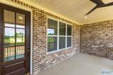 305 Golden Harvest Drive - Photo 27