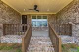 305 Golden Harvest Drive - Photo 28