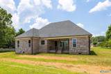 305 Golden Harvest Drive - Photo 29