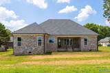 305 Golden Harvest Drive - Photo 30