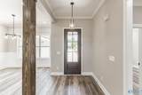 305 Golden Harvest Drive - Photo 4