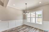 305 Golden Harvest Drive - Photo 5