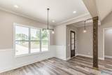 305 Golden Harvest Drive - Photo 6