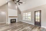 305 Golden Harvest Drive - Photo 7