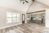 305 Golden Harvest Drive - Photo 8