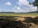 Lot 34 County Road 336 - Photo 10