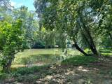 Lot 34 County Road 336 - Photo 2