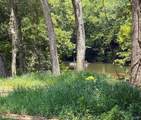 Lot 34 County Road 336 - Photo 6