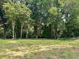 Lot 34 County Road 336 - Photo 7