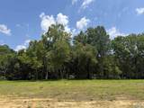 Lot 34 County Road 336 - Photo 8