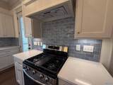 314 Apple Orchard Lane - Photo 10