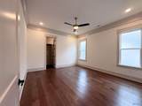 314 Apple Orchard Lane - Photo 11