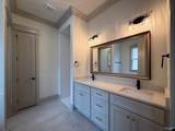 314 Apple Orchard Lane - Photo 12