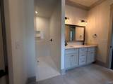 314 Apple Orchard Lane - Photo 13