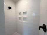 314 Apple Orchard Lane - Photo 14