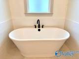 314 Apple Orchard Lane - Photo 15