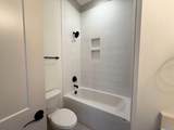 314 Apple Orchard Lane - Photo 18
