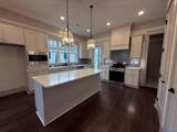 314 Apple Orchard Lane - Photo 8