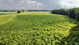 26 Acres Piney Chapel Road - Photo 1