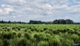 26 Acres Piney Chapel Road - Photo 10
