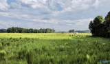 26 Acres Piney Chapel Road - Photo 11