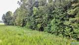 26 Acres Piney Chapel Road - Photo 12