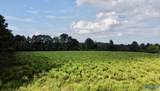 26 Acres Piney Chapel Road - Photo 14