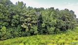 26 Acres Piney Chapel Road - Photo 15