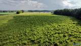 26 Acres Piney Chapel Road - Photo 18