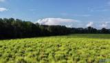 26 Acres Piney Chapel Road - Photo 21
