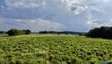 26 Acres Piney Chapel Road - Photo 22