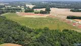 26 Acres Piney Chapel Road - Photo 23