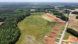 26 Acres Piney Chapel Road - Photo 24