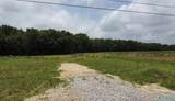 26 Acres Piney Chapel Road - Photo 25