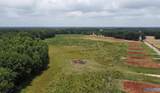 26 Acres Piney Chapel Road - Photo 26