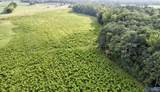 26 Acres Piney Chapel Road - Photo 27