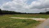 26 Acres Piney Chapel Road - Photo 28