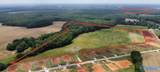 26 Acres Piney Chapel Road - Photo 29