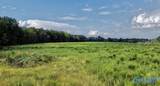 26 Acres Piney Chapel Road - Photo 5