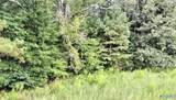 26 Acres Piney Chapel Road - Photo 9