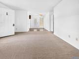 6209 Friar Tuck Drive - Photo 10