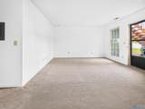 6209 Friar Tuck Drive - Photo 11
