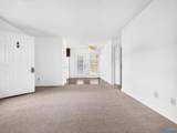 6209 Friar Tuck Drive - Photo 12