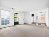 6209 Friar Tuck Drive - Photo 13