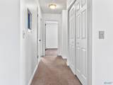 6209 Friar Tuck Drive - Photo 2